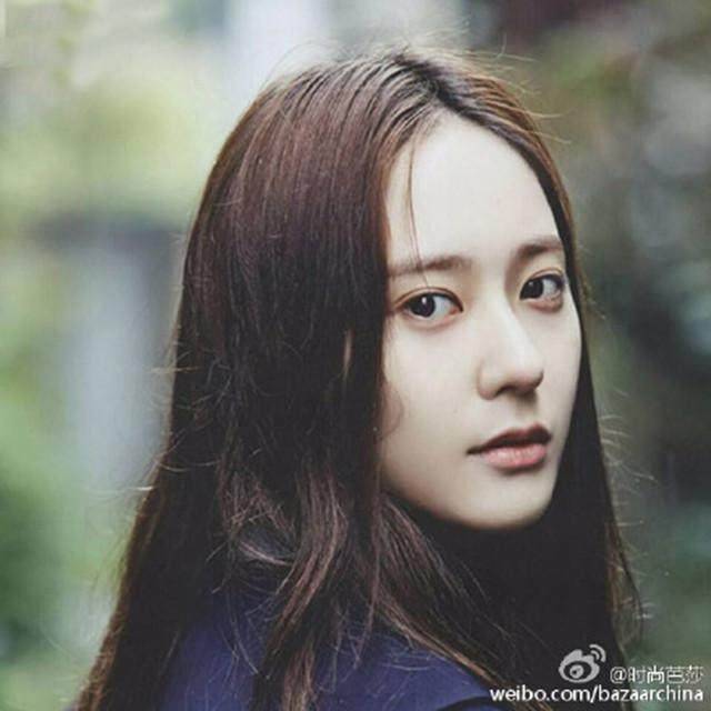 烟雾缭绕直播